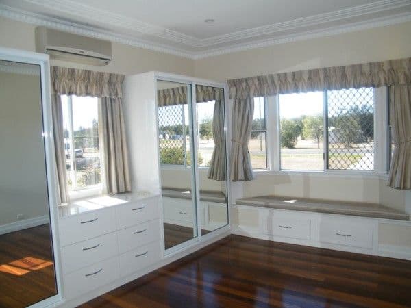 4 Washington Avenue, CHINCHILLA QLD 4413, Chinchilla - Thumbnail 4