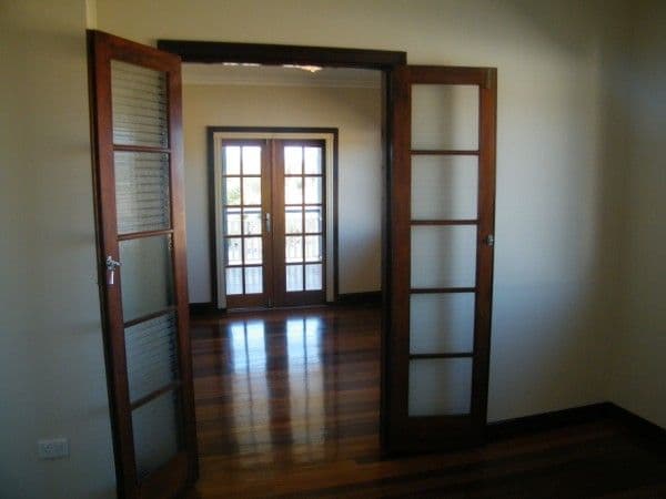 4 Washington Avenue, CHINCHILLA QLD 4413, Chinchilla - Thumbnail 5