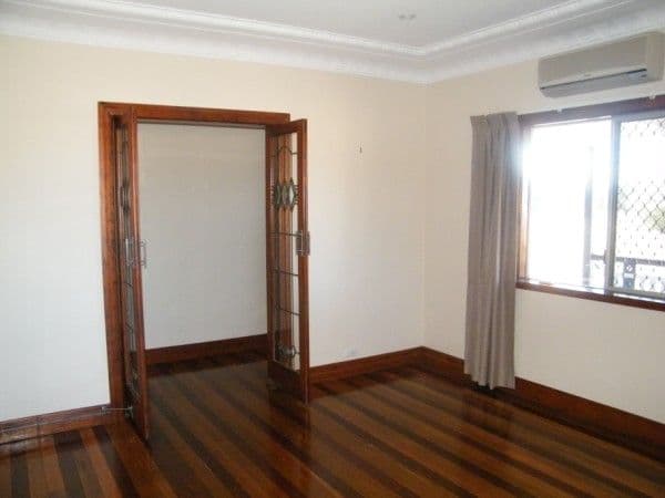 4 Washington Avenue, CHINCHILLA QLD 4413, Chinchilla - Thumbnail 6