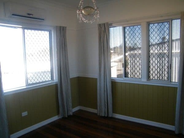 4 Washington Avenue, CHINCHILLA QLD 4413, Chinchilla - Thumbnail 7