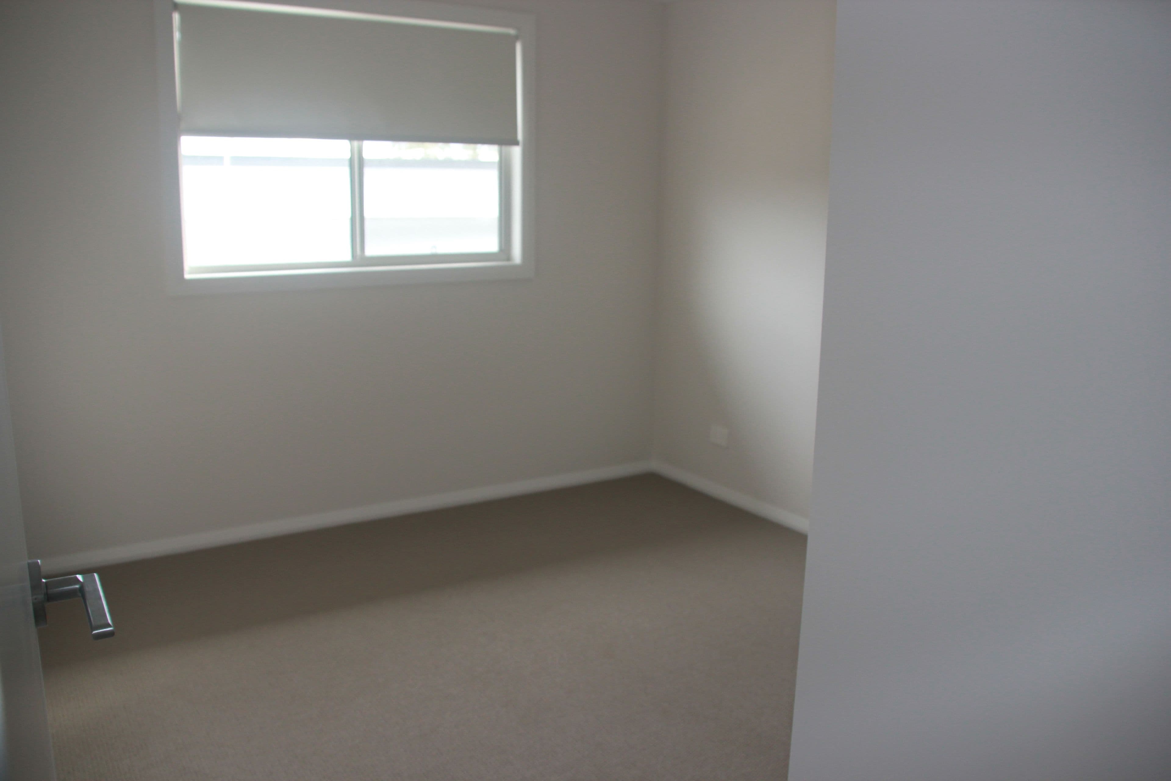 11 Allison Circuit, Oran Park - Thumbnail 6