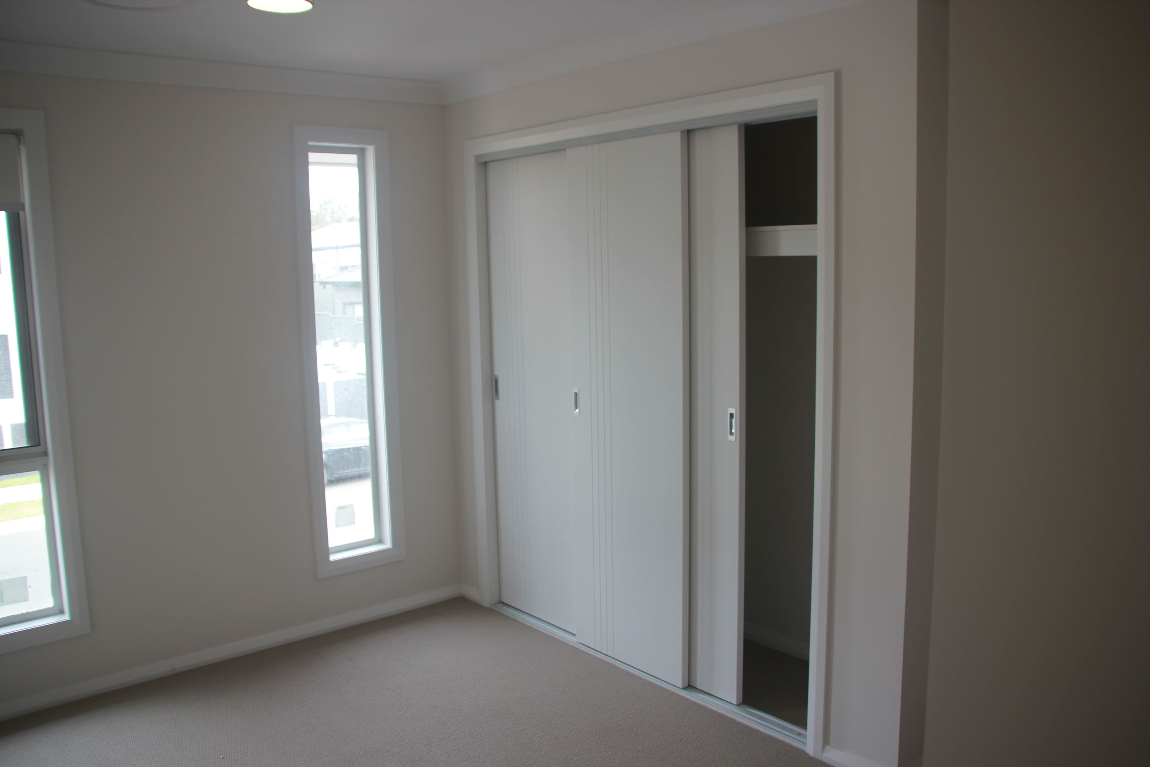 11 Allison Circuit, Oran Park - Thumbnail 7