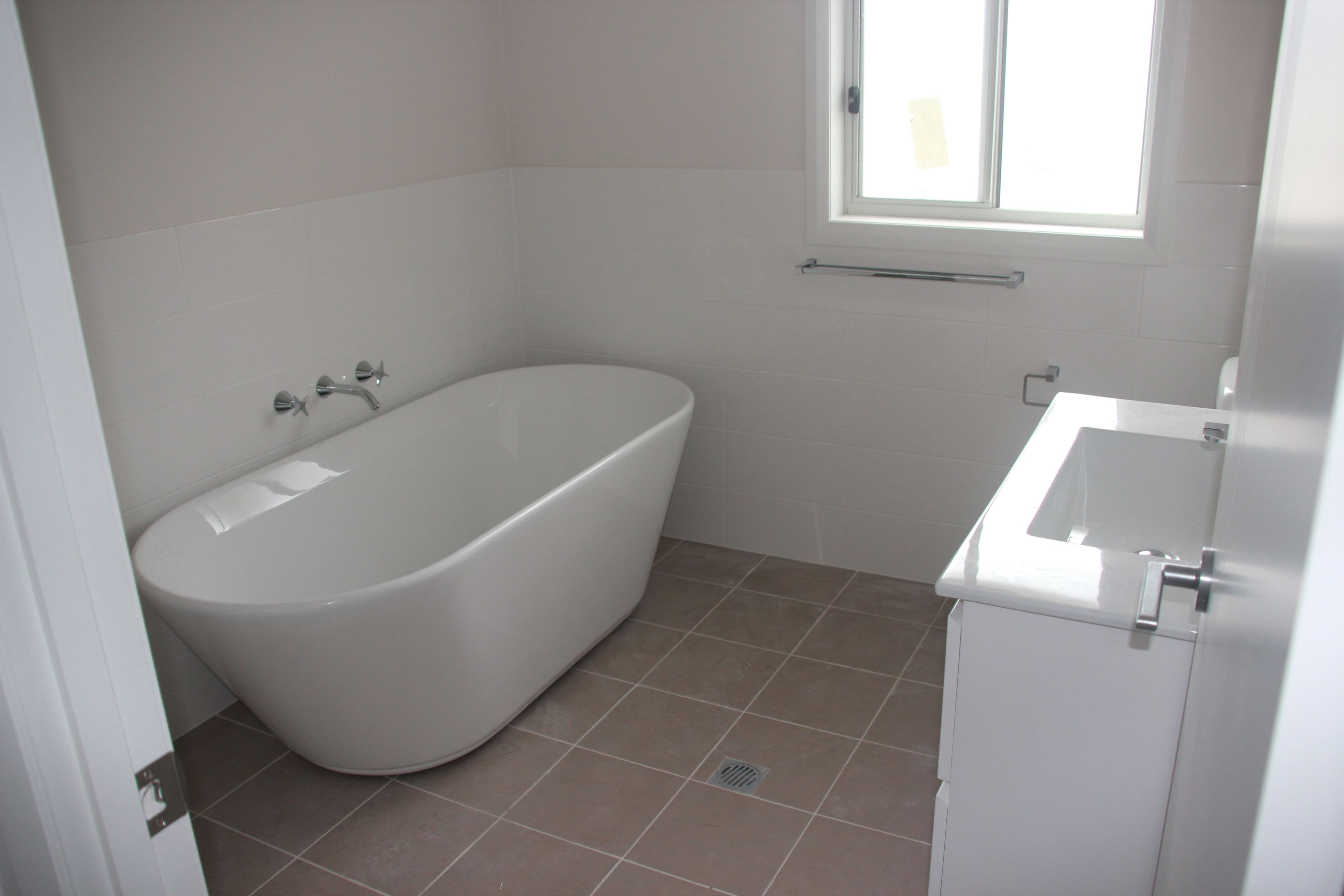 11 Allison Circuit, Oran Park - Thumbnail 8