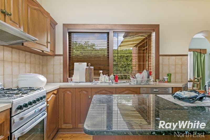 15 Gameau Road, Paradise SA 5075, Paradise - Thumbnail 3