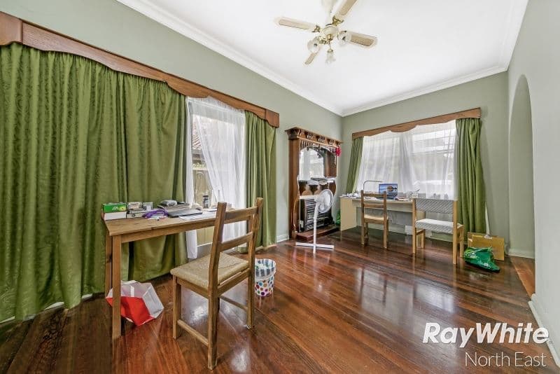 15 Gameau Road, Paradise SA 5075, Paradise - Thumbnail 4