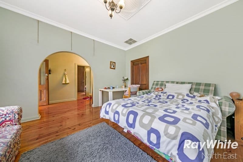 15 Gameau Road, Paradise SA 5075, Paradise - Thumbnail 5
