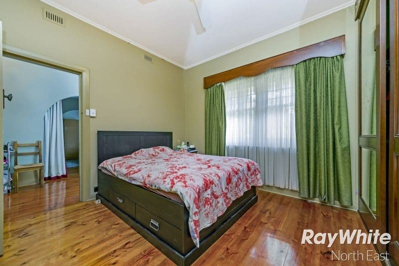 15 Gameau Road, Paradise SA 5075, Paradise - Thumbnail 6