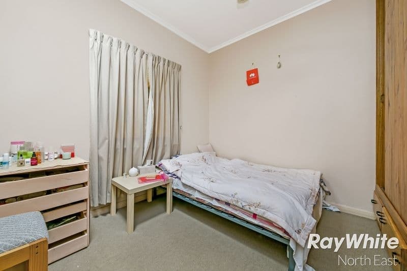 15 Gameau Road, Paradise SA 5075, Paradise - Thumbnail 8