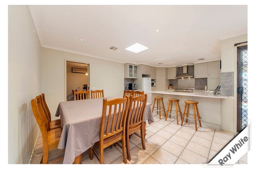6 Edmond Close, GILMORE ACT 2905, Gilmore - Thumbnail 4