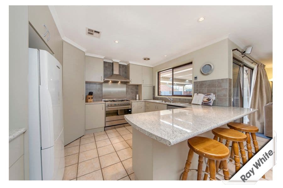6 Edmond Close, GILMORE ACT 2905, Gilmore - Thumbnail 5