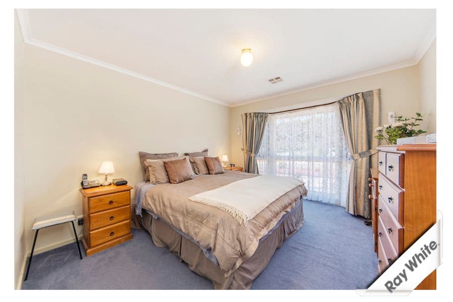 6 Edmond Close, GILMORE ACT 2905, Gilmore - Thumbnail 7