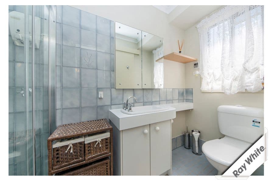 6 Edmond Close, GILMORE ACT 2905, Gilmore - Thumbnail 8