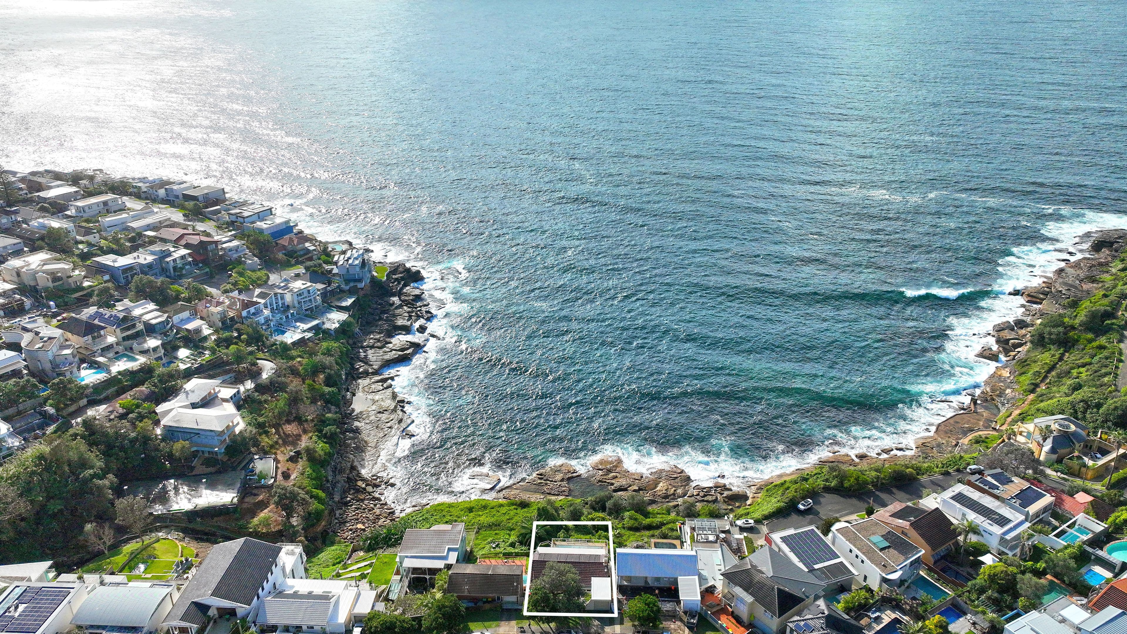 21 Mermaid Avenue, Maroubra NSW 2035, Maroubra - Image 1