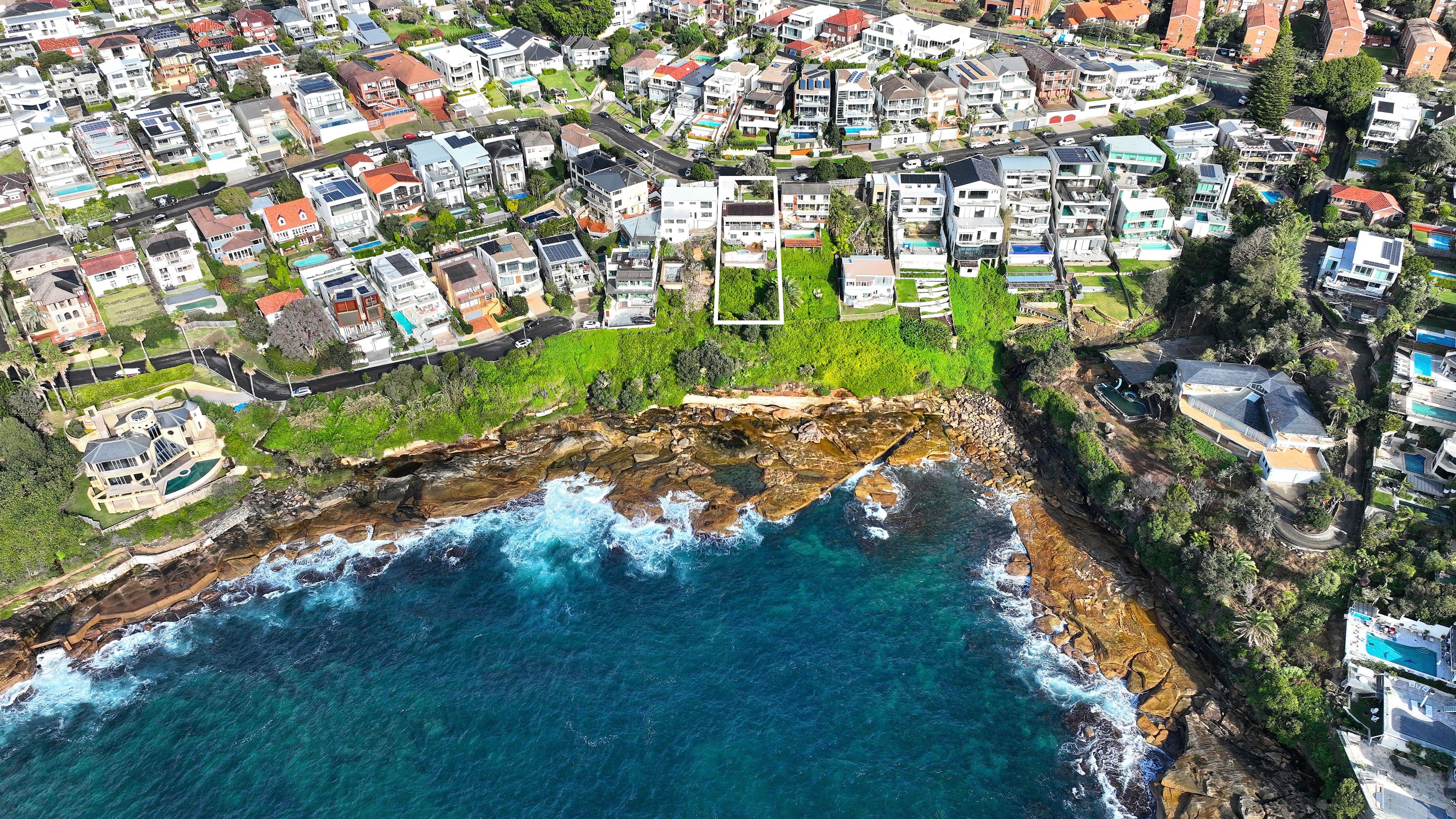 21 Mermaid Avenue, Maroubra NSW 2035, Maroubra - Thumbnail 3