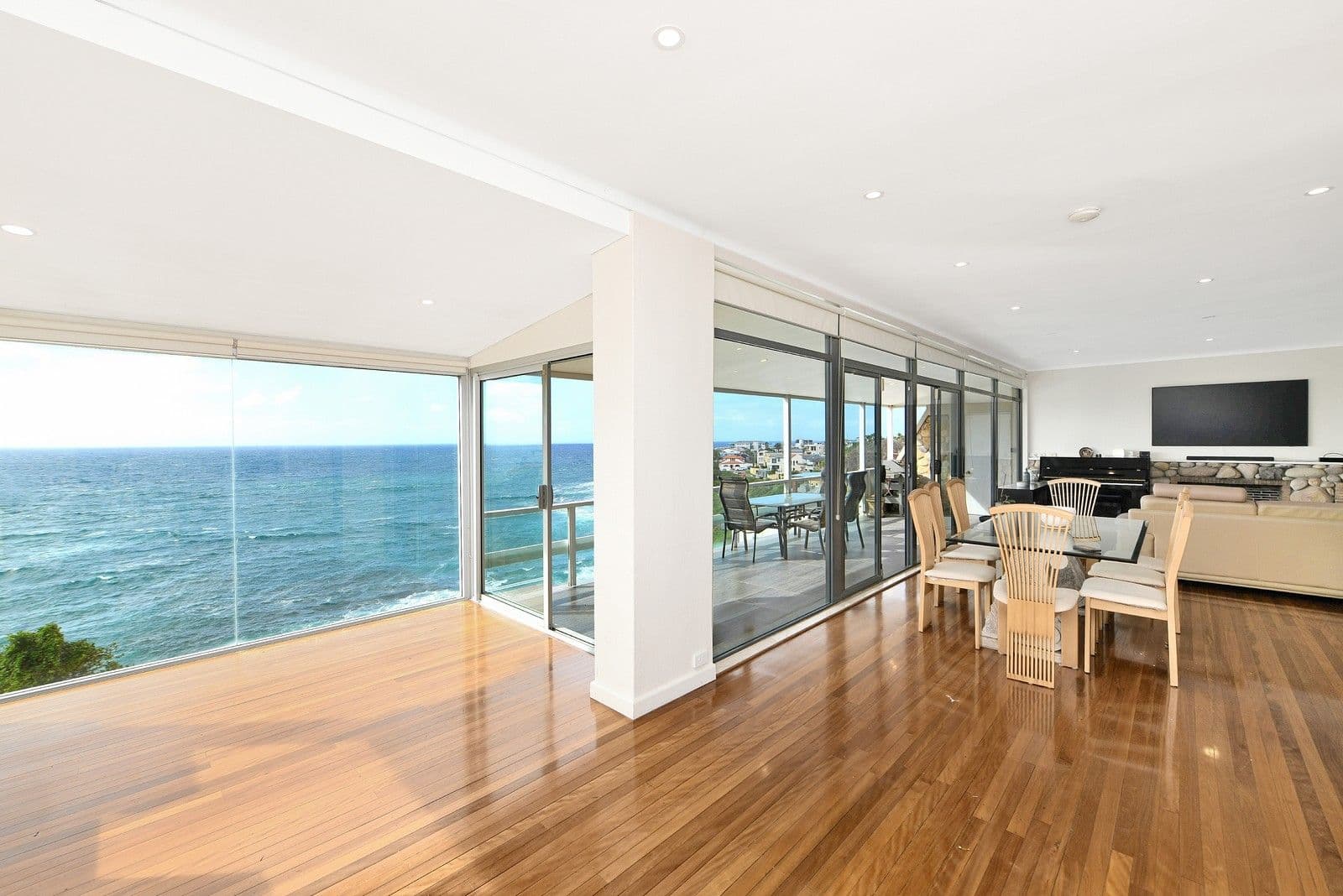 21 Mermaid Avenue, Maroubra NSW 2035, Maroubra - Thumbnail 4
