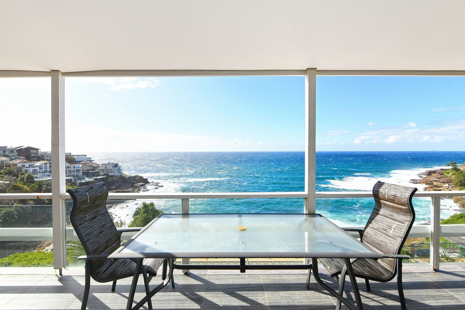 21 Mermaid Avenue, Maroubra NSW 2035, Maroubra - Thumbnail 5