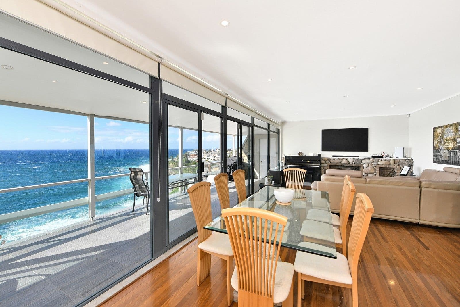 21 Mermaid Avenue, Maroubra NSW 2035, Maroubra - Thumbnail 6