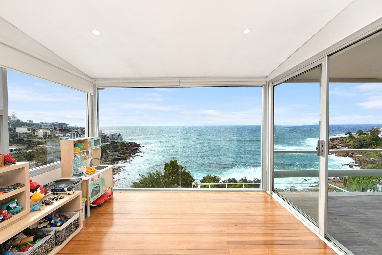 21 Mermaid Avenue, Maroubra NSW 2035, Maroubra - Thumbnail 7