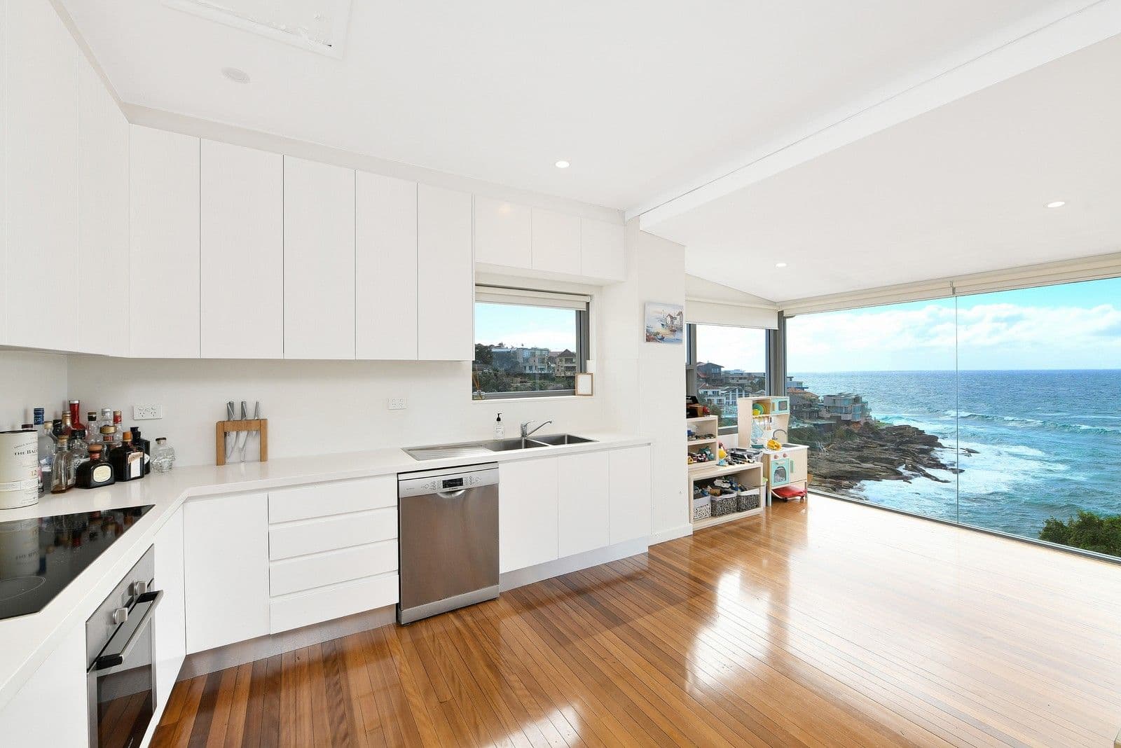 21 Mermaid Avenue, Maroubra NSW 2035, Maroubra - Thumbnail 8