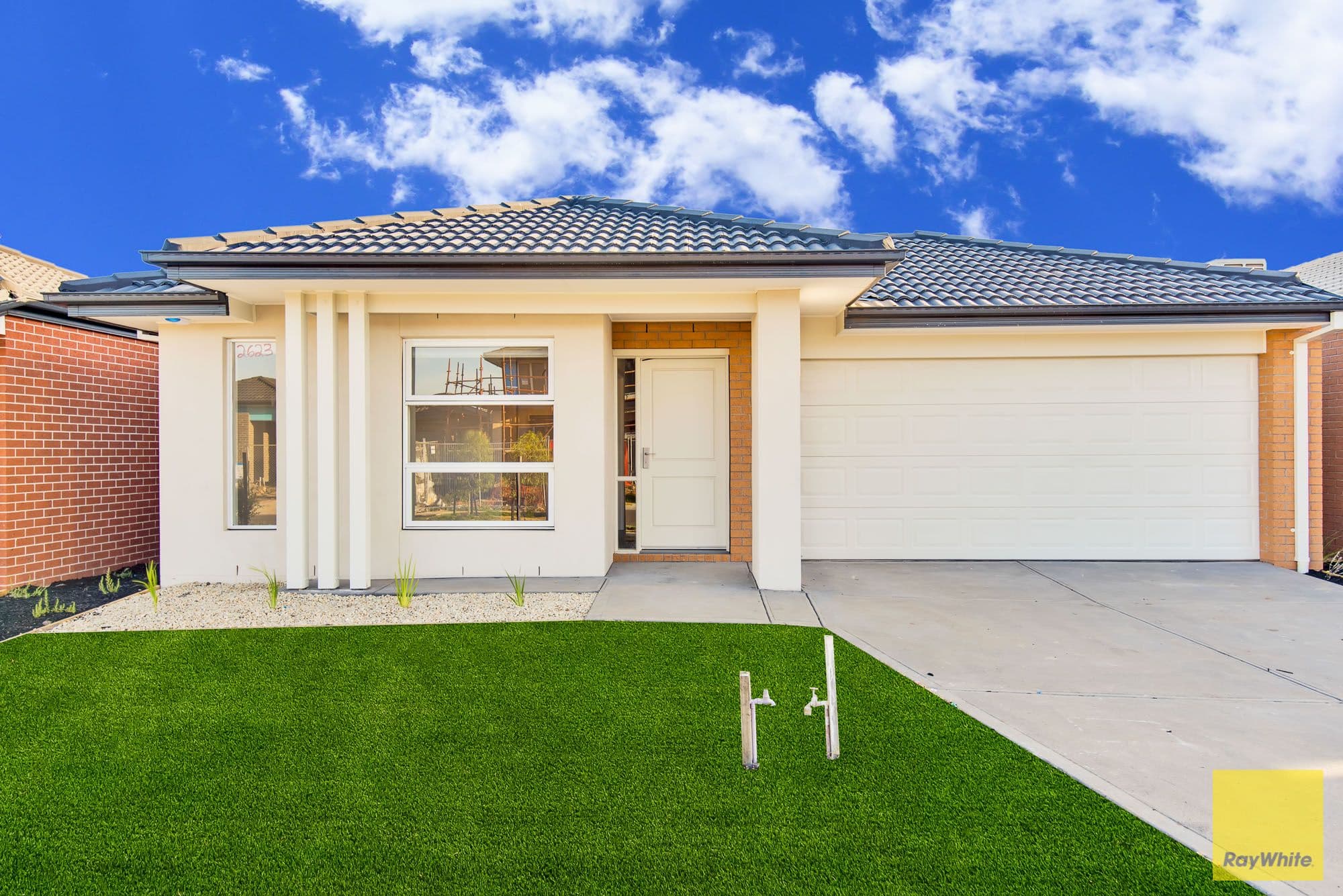 33 Rapa Drive, TARNEIT VIC 3029, Tarneit - Image 1