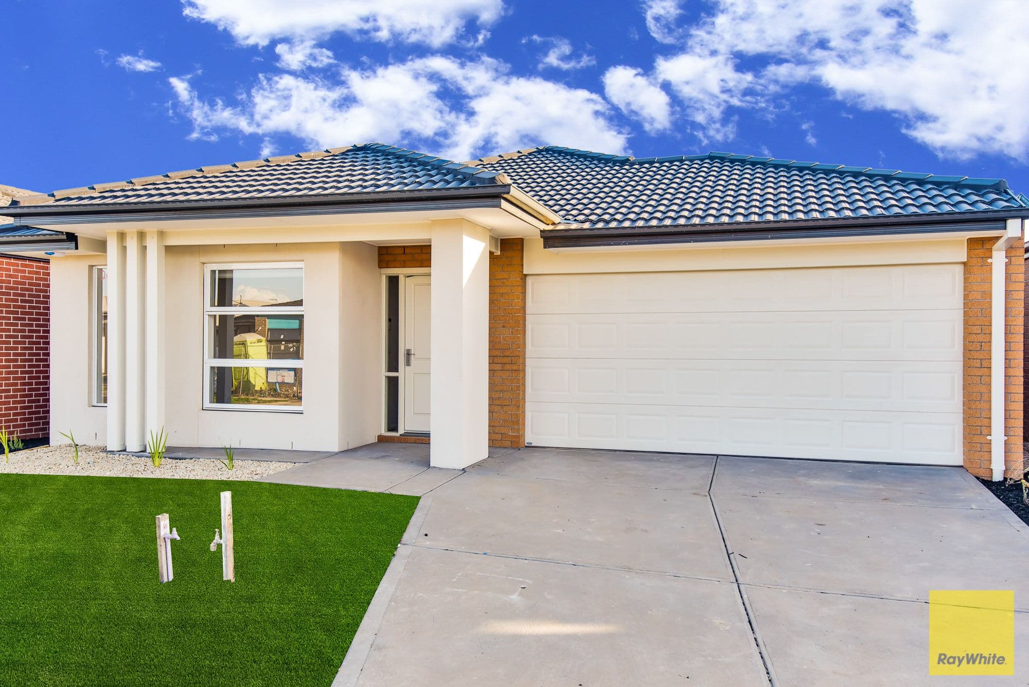 33 Rapa Drive, TARNEIT VIC 3029, Tarneit - Thumbnail 3