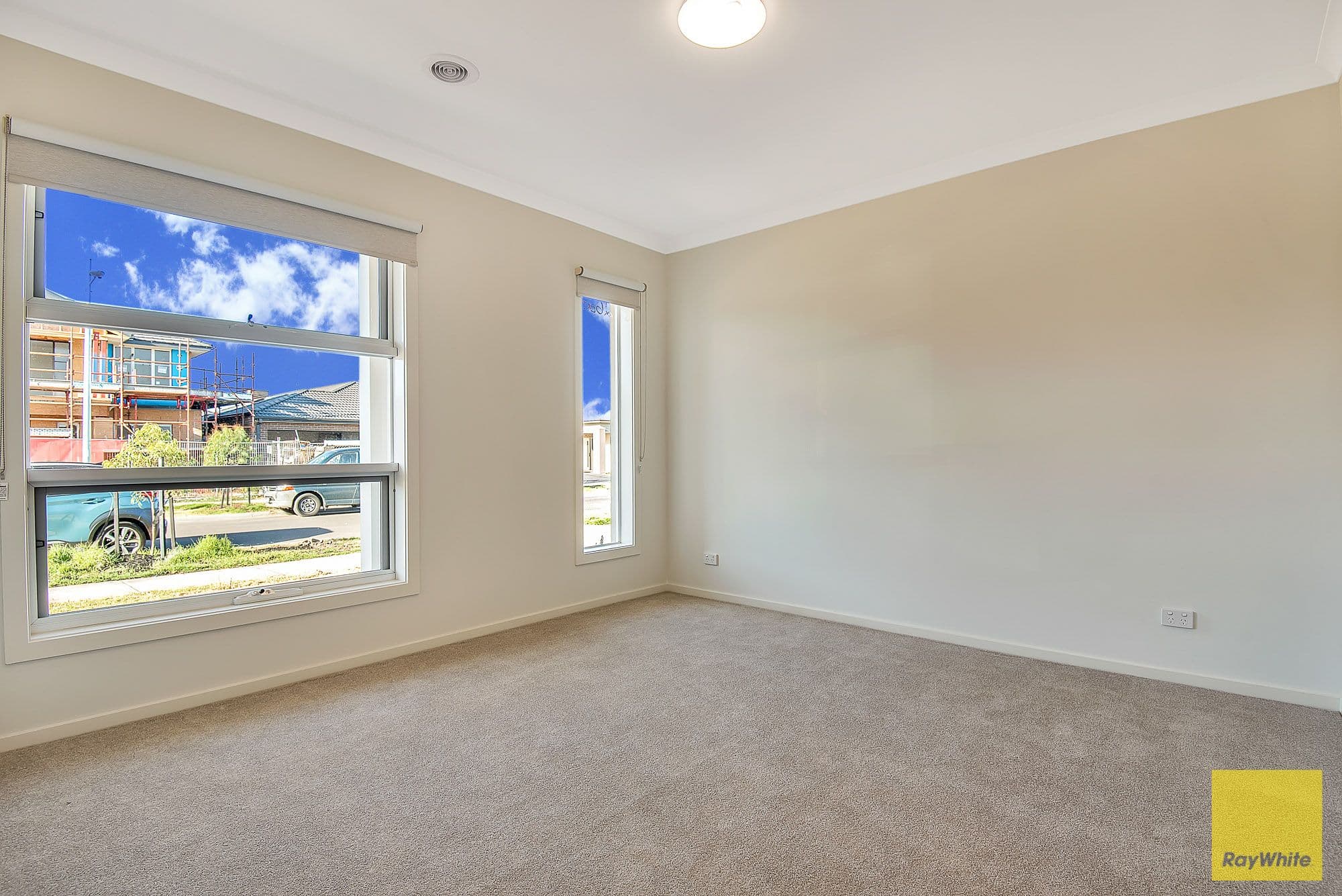 33 Rapa Drive, TARNEIT VIC 3029, Tarneit - Thumbnail 5