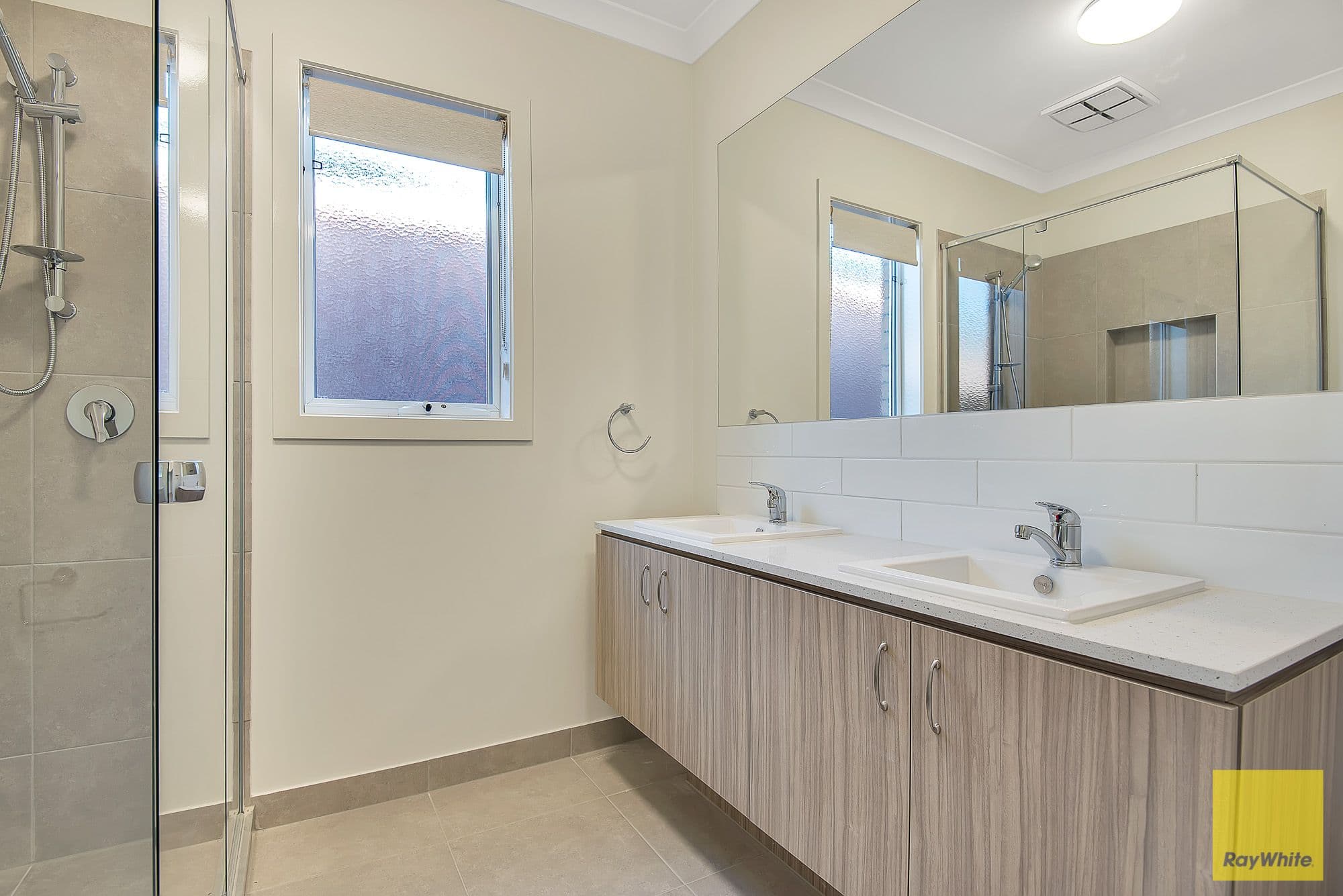 33 Rapa Drive, TARNEIT VIC 3029, Tarneit - Thumbnail 6