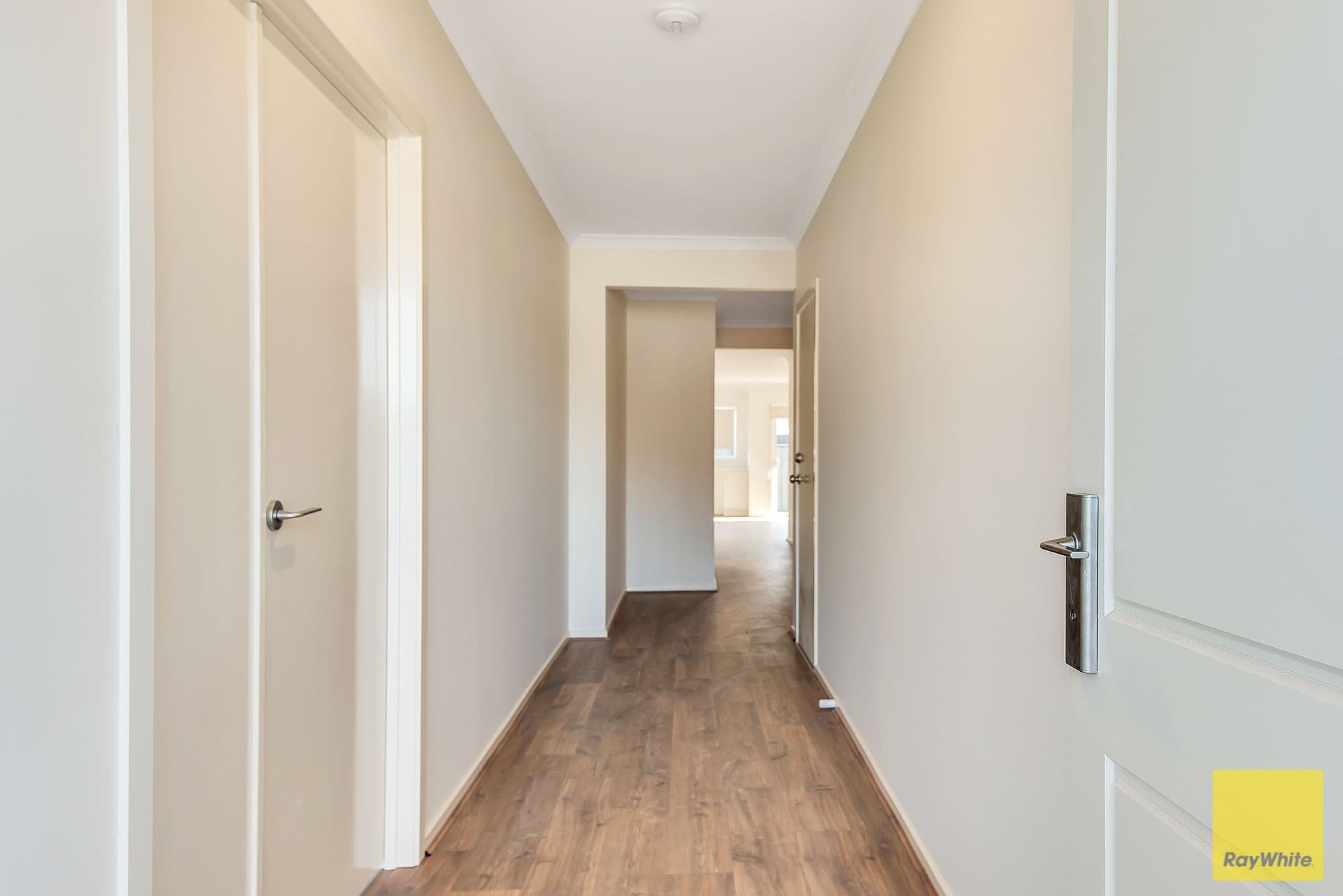 33 Rapa Drive, TARNEIT VIC 3029, Tarneit - Thumbnail 7