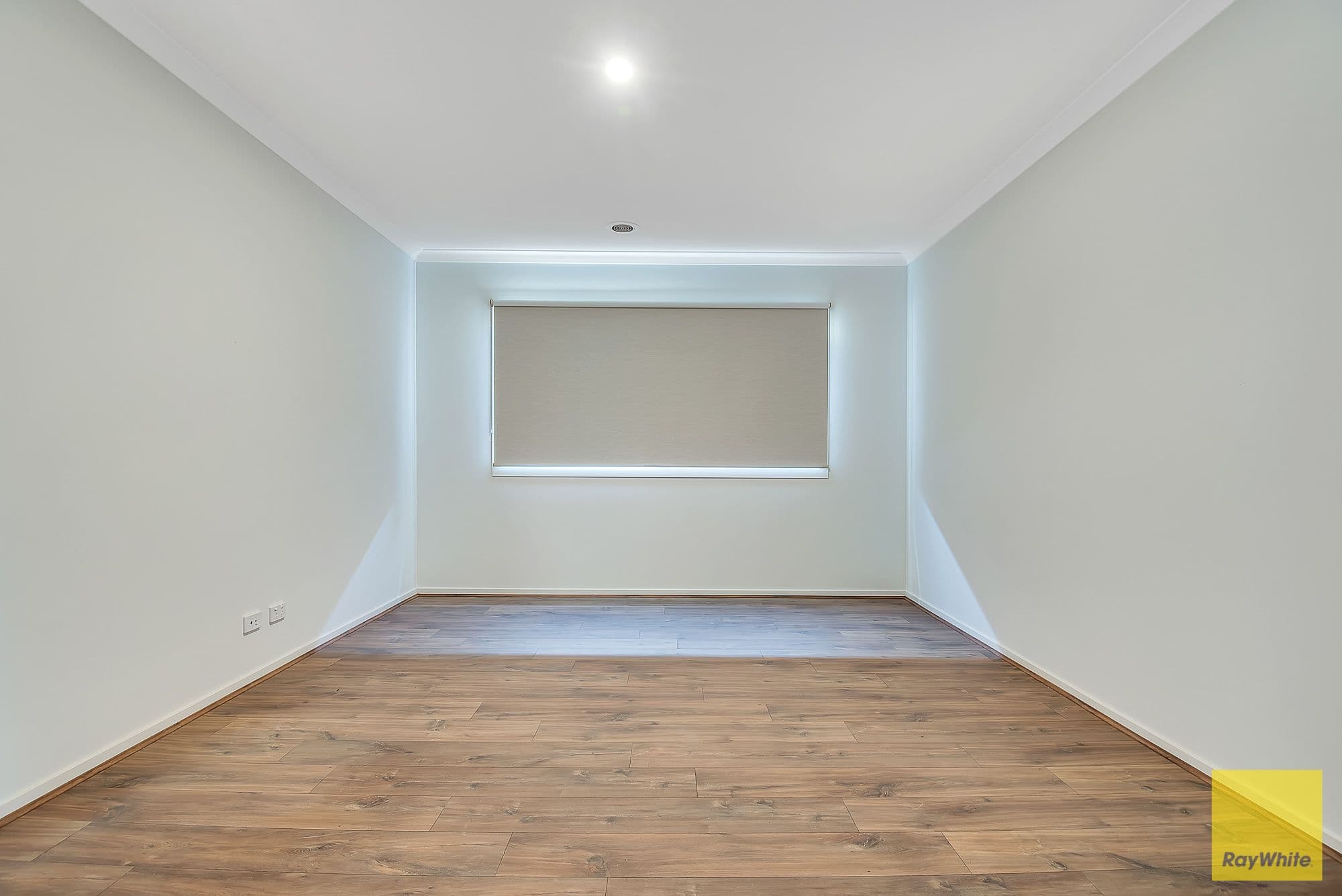 33 Rapa Drive, TARNEIT VIC 3029, Tarneit - Thumbnail 8
