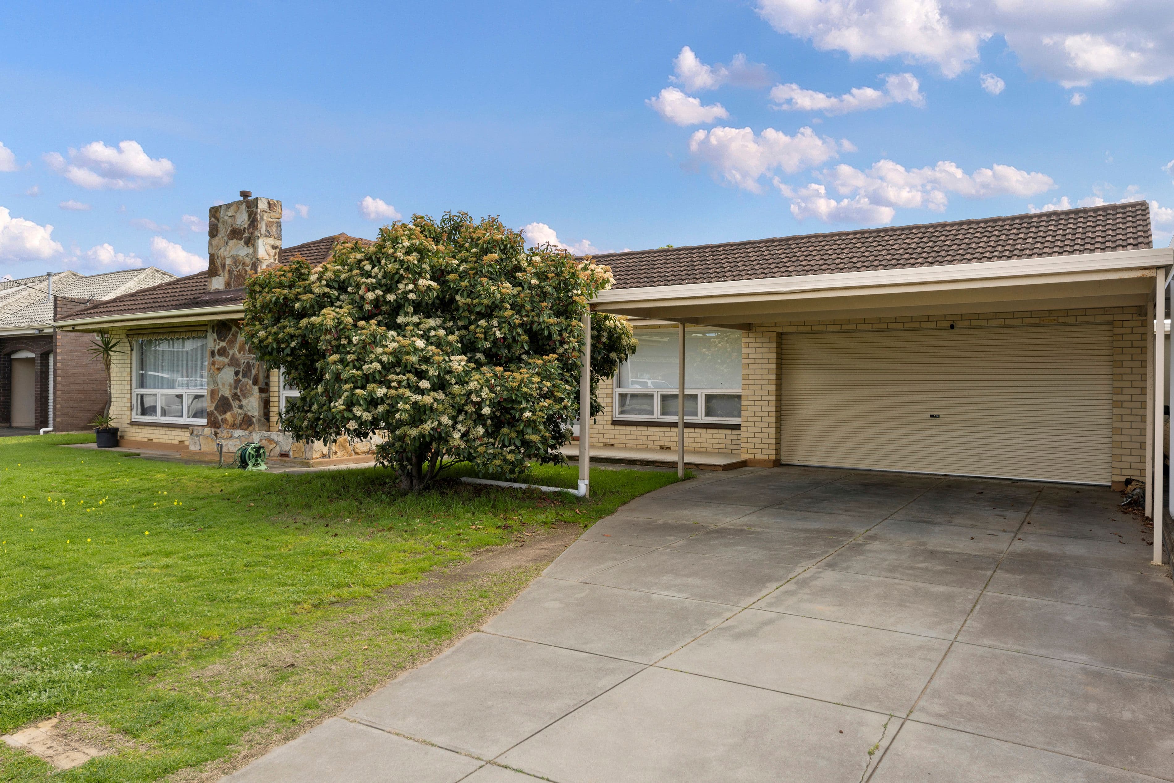 13 Doncaster Avenue, Novar Gardens SA 5040, Novar Gardens - Thumbnail 2