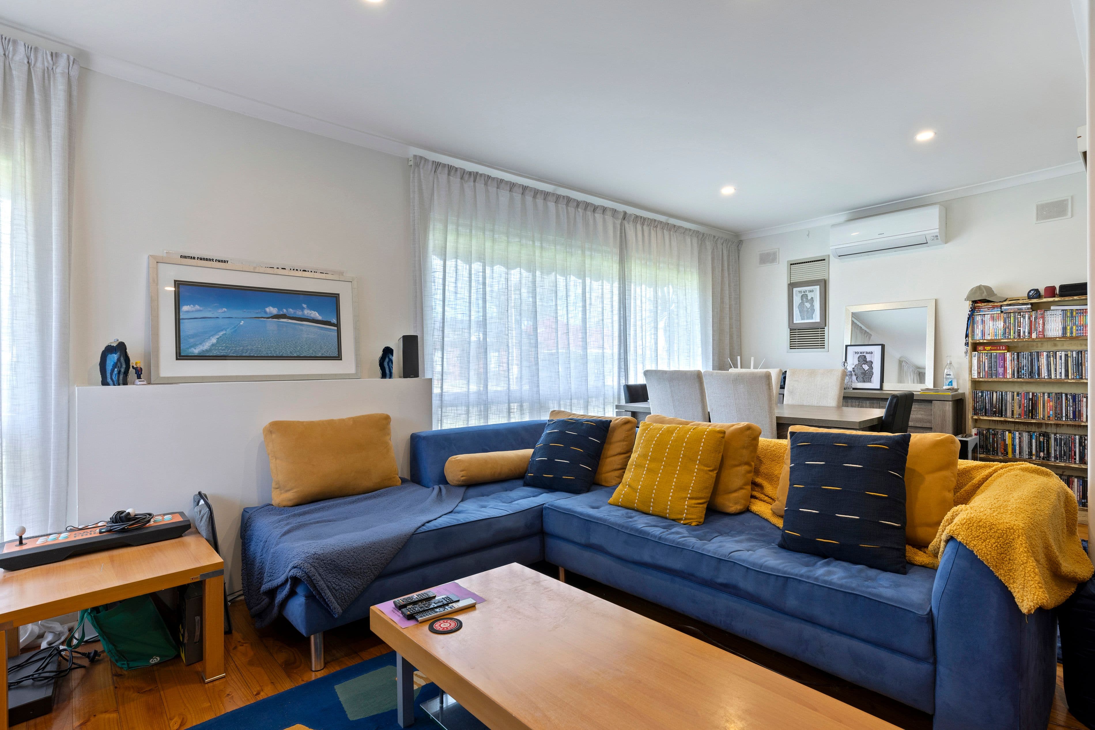 13 Doncaster Avenue, Novar Gardens SA 5040, Novar Gardens - Thumbnail 3