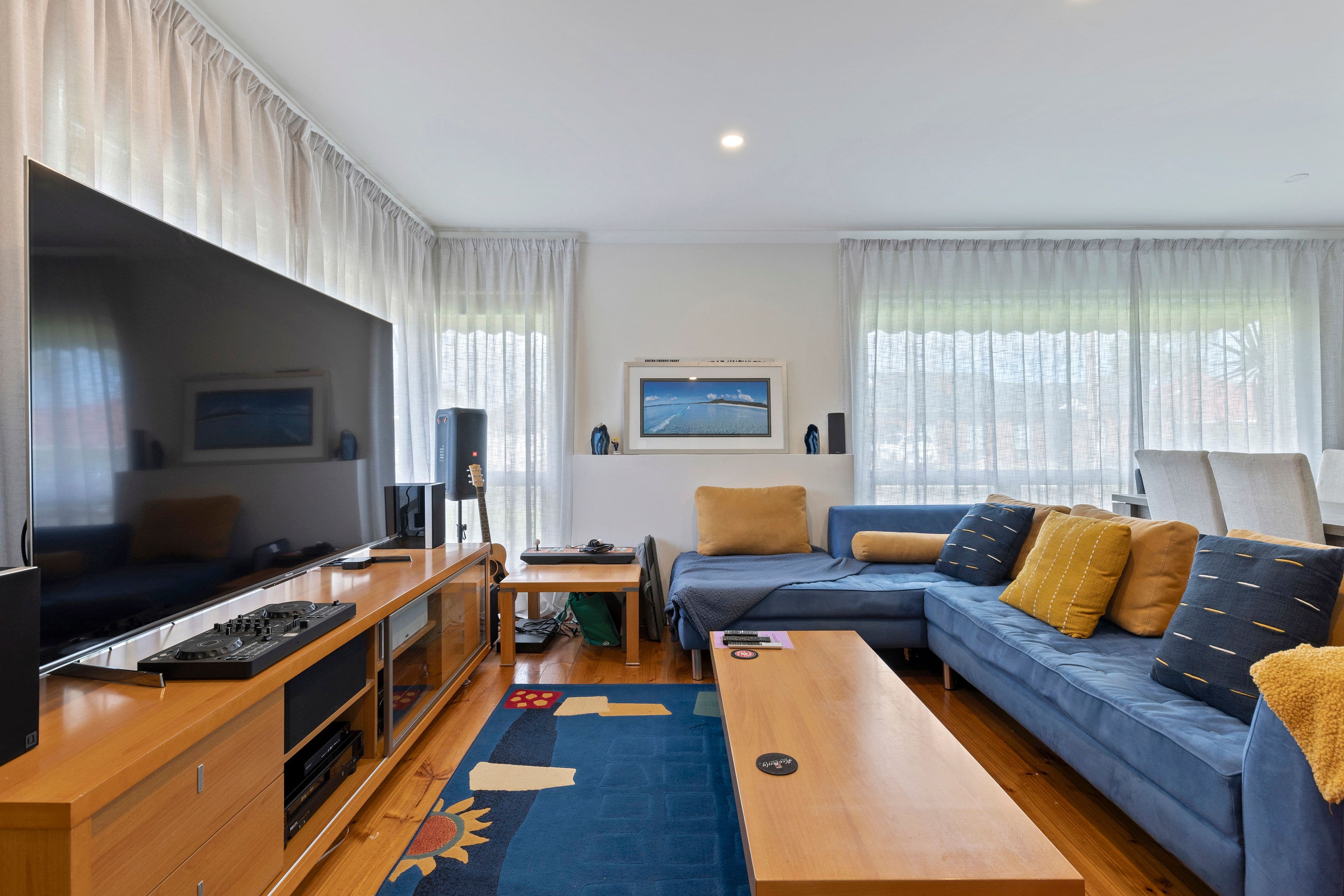 13 Doncaster Avenue, Novar Gardens SA 5040, Novar Gardens - Thumbnail 4