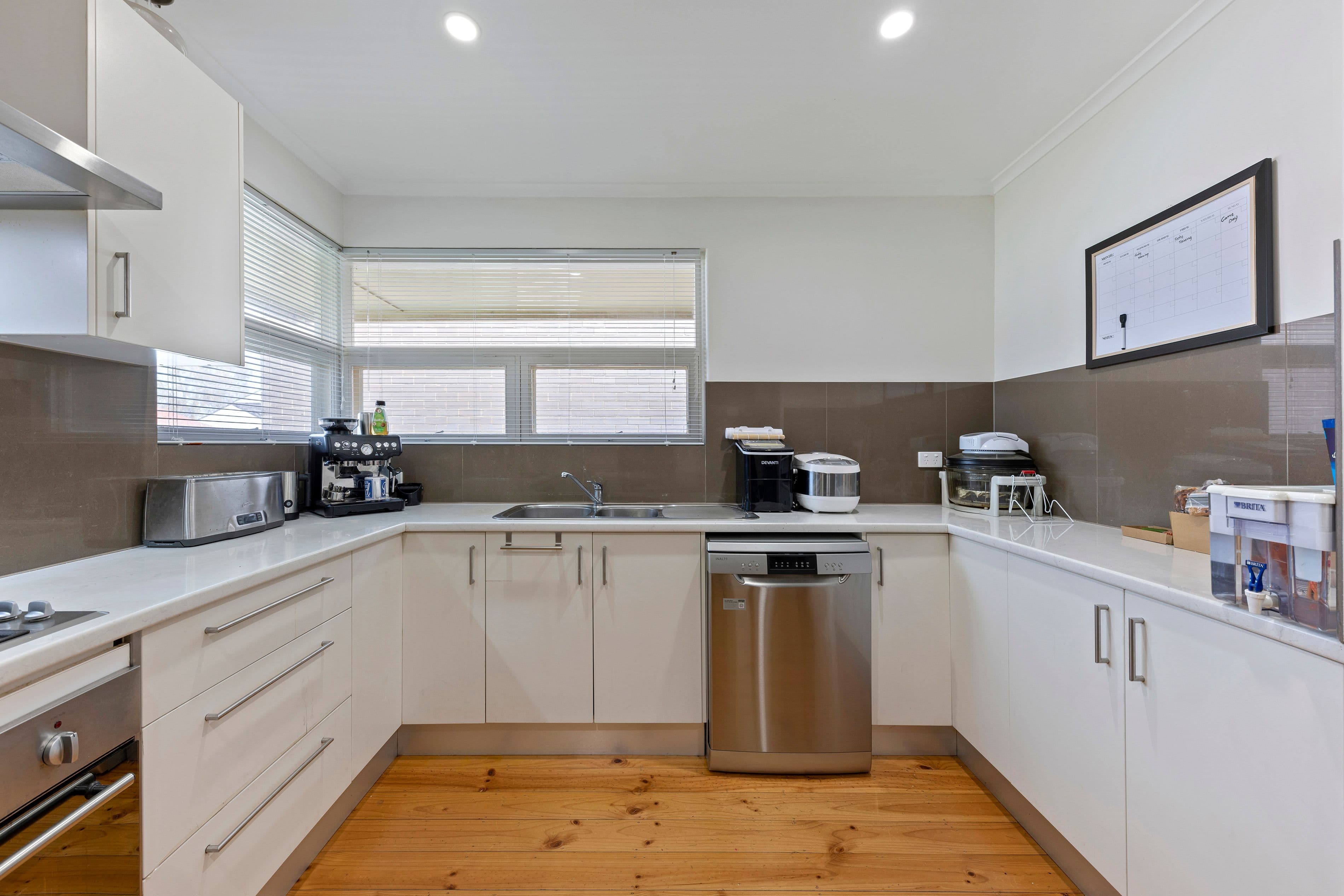 13 Doncaster Avenue, Novar Gardens SA 5040, Novar Gardens - Thumbnail 7
