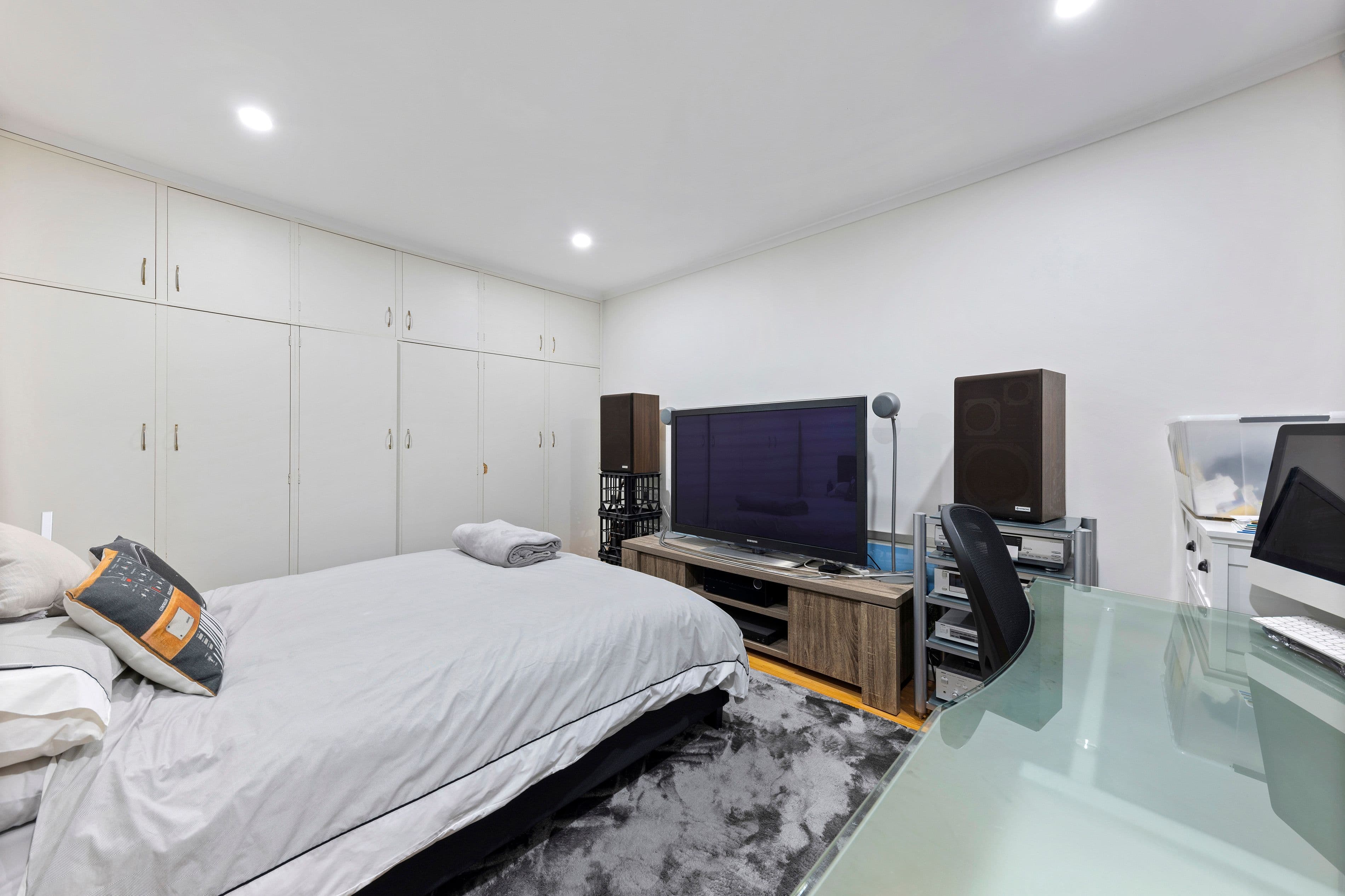 13 Doncaster Avenue, Novar Gardens SA 5040, Novar Gardens - Thumbnail 8