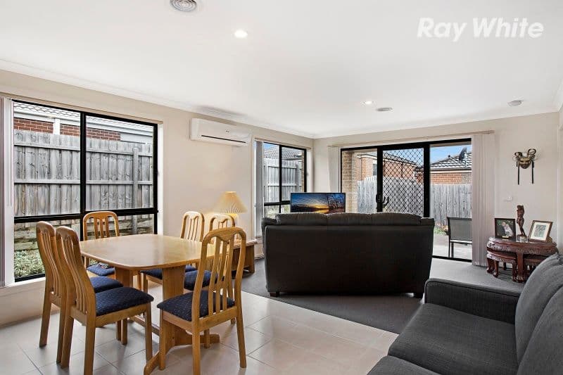 4 Alapont Close, Pakenham VIC 3810, Pakenham - Thumbnail 6