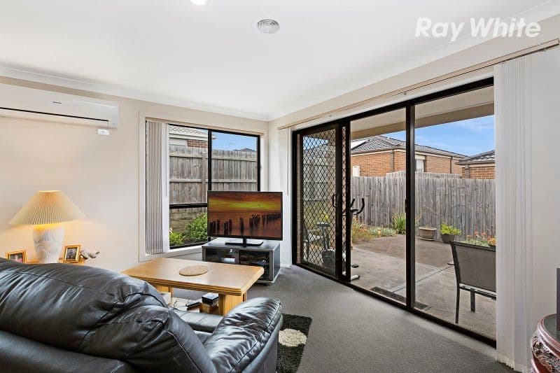 4 Alapont Close, Pakenham VIC 3810, Pakenham - Thumbnail 7