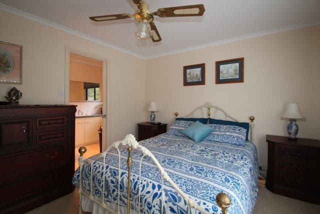 16 Kelly Street, CLARE SA 5453, Clare - Thumbnail 8