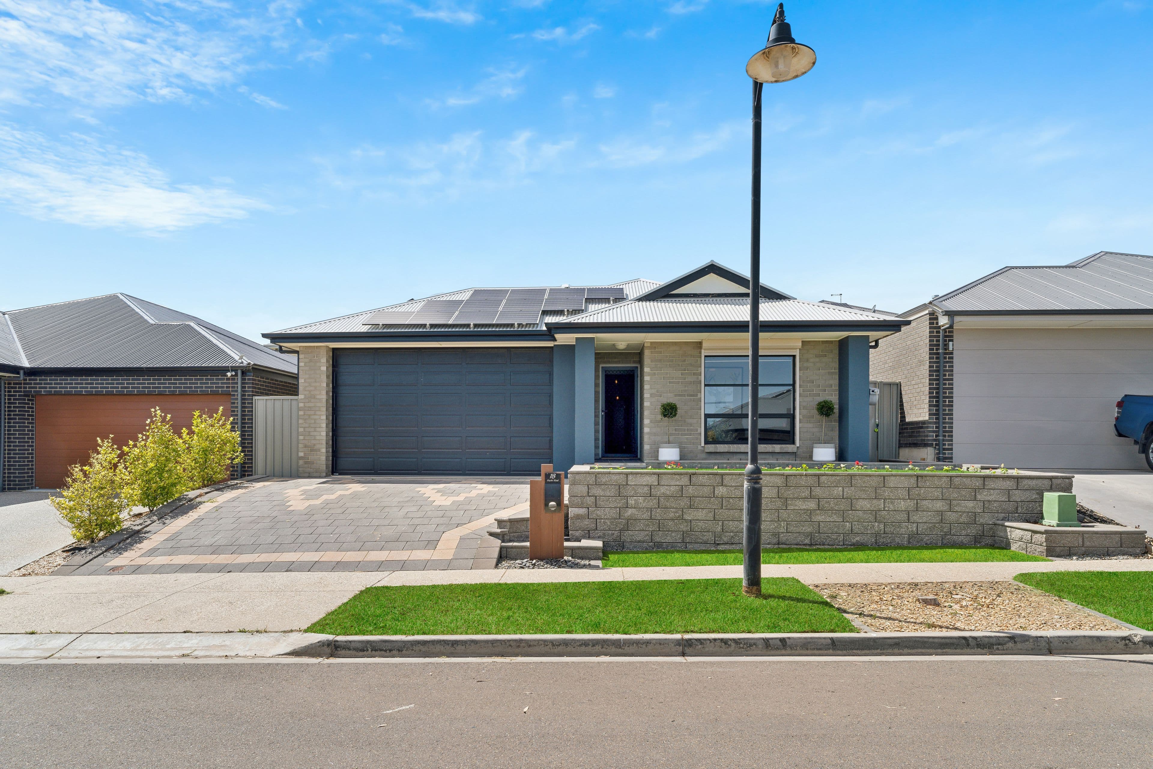 18 Goyder Road, Seaford Heights SA 5169, Seaford Heights - Image 1