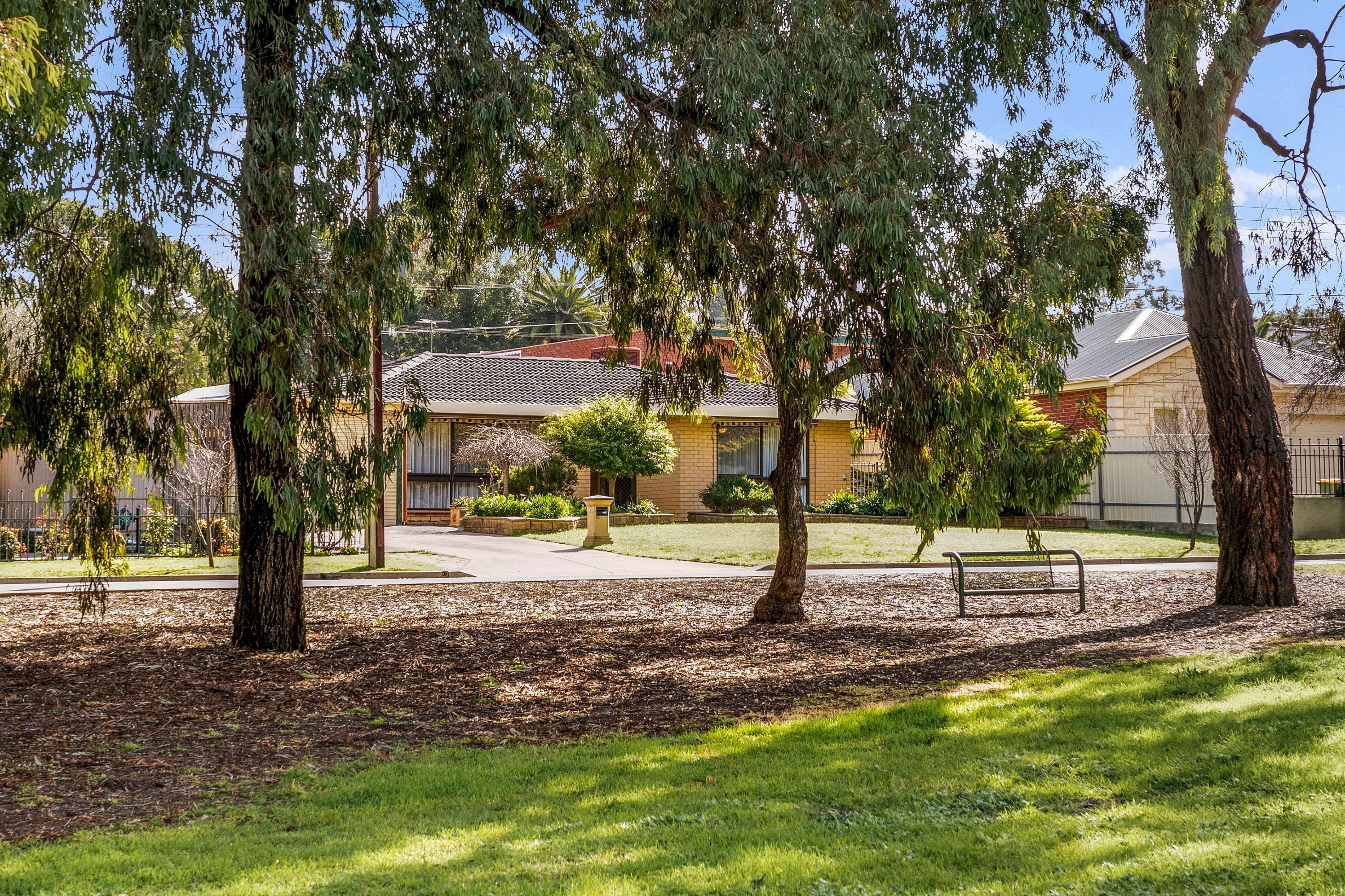 22 Farnham Terrace, Dernancourt SA 5075, Dernancourt - Image 1