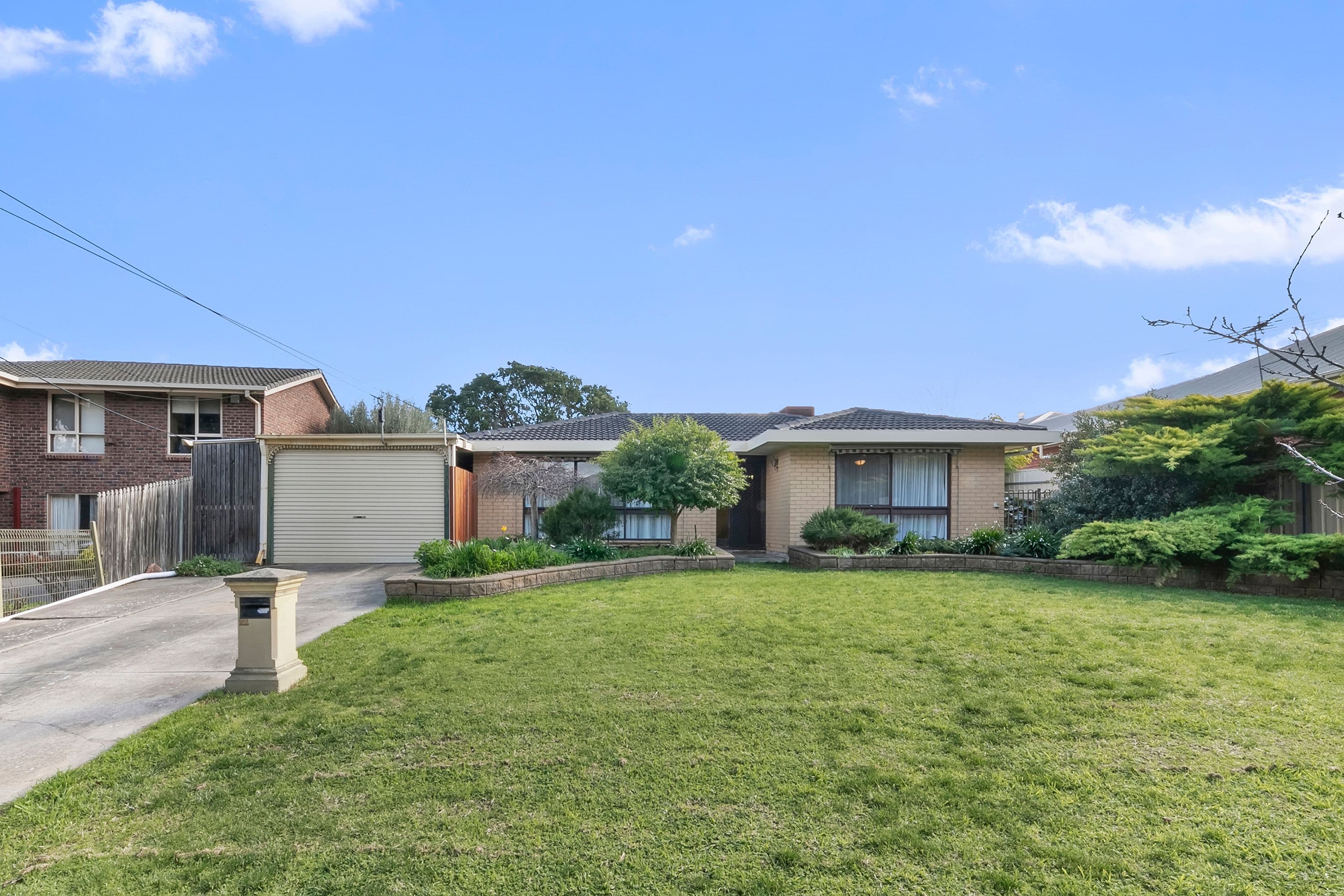 22 Farnham Terrace, Dernancourt SA 5075, Dernancourt - Thumbnail 2