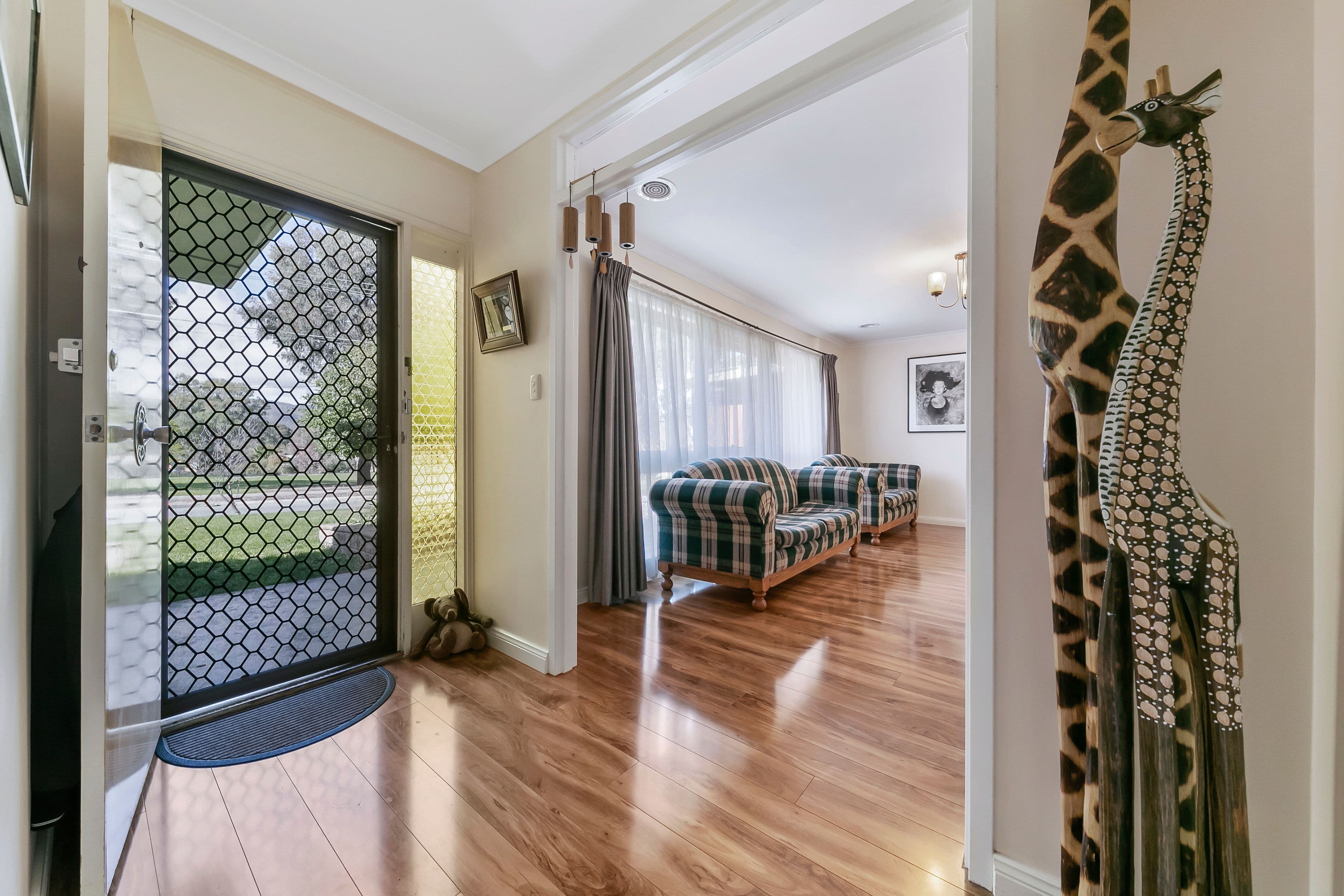 22 Farnham Terrace, Dernancourt SA 5075, Dernancourt - Thumbnail 3
