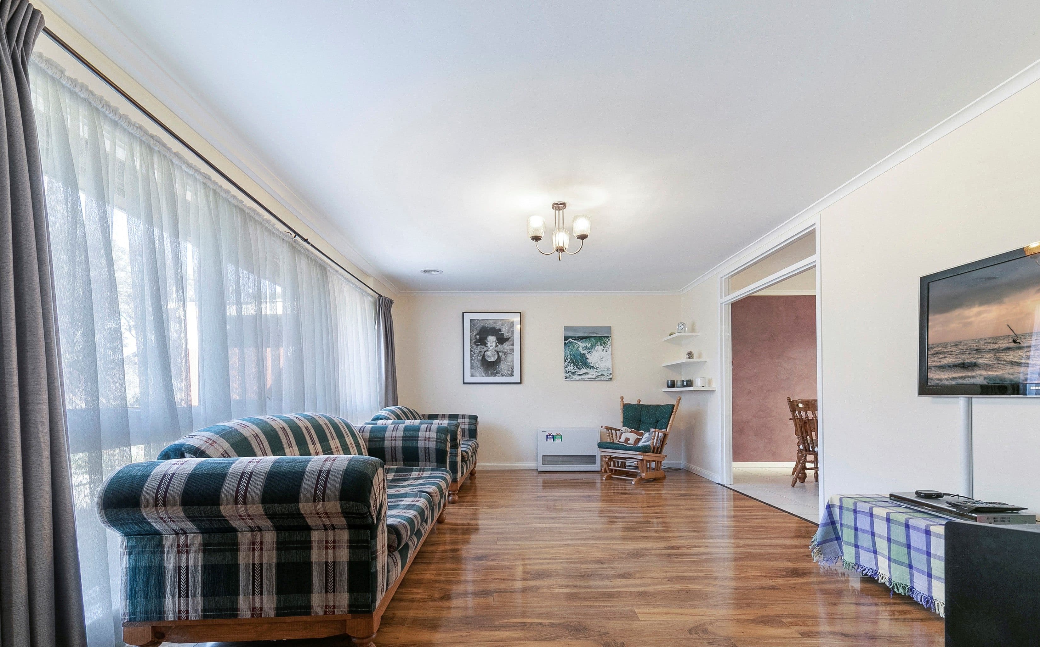 22 Farnham Terrace, Dernancourt SA 5075, Dernancourt - Thumbnail 4