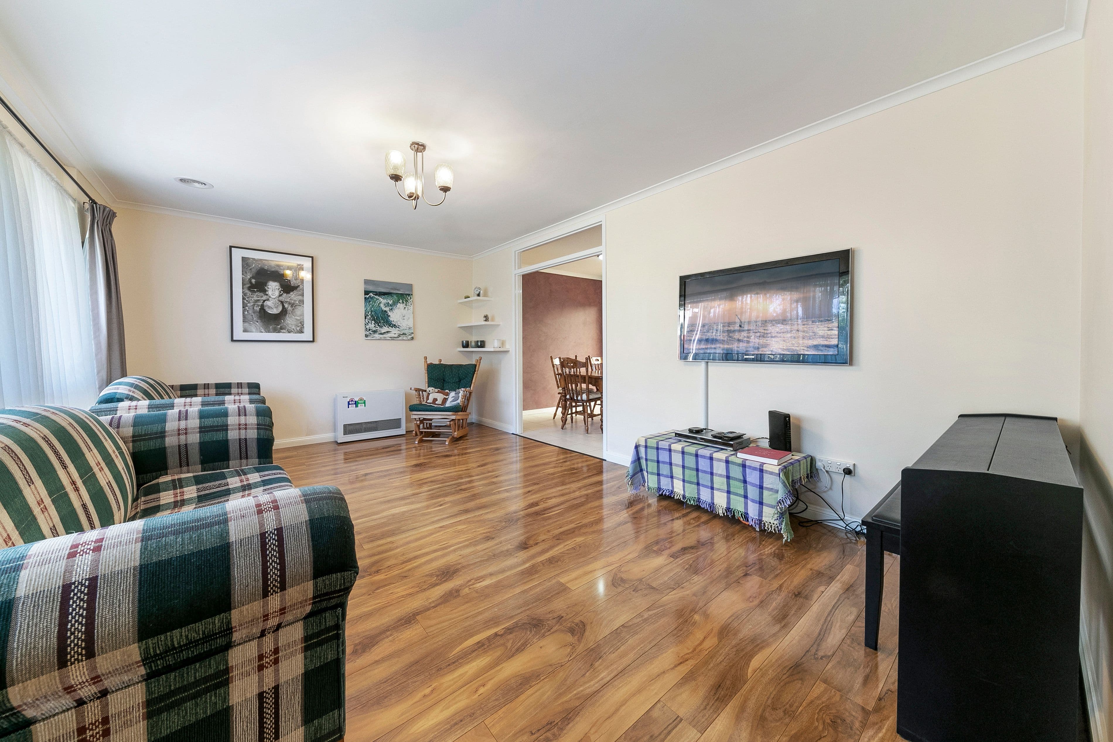 22 Farnham Terrace, Dernancourt SA 5075, Dernancourt - Thumbnail 5