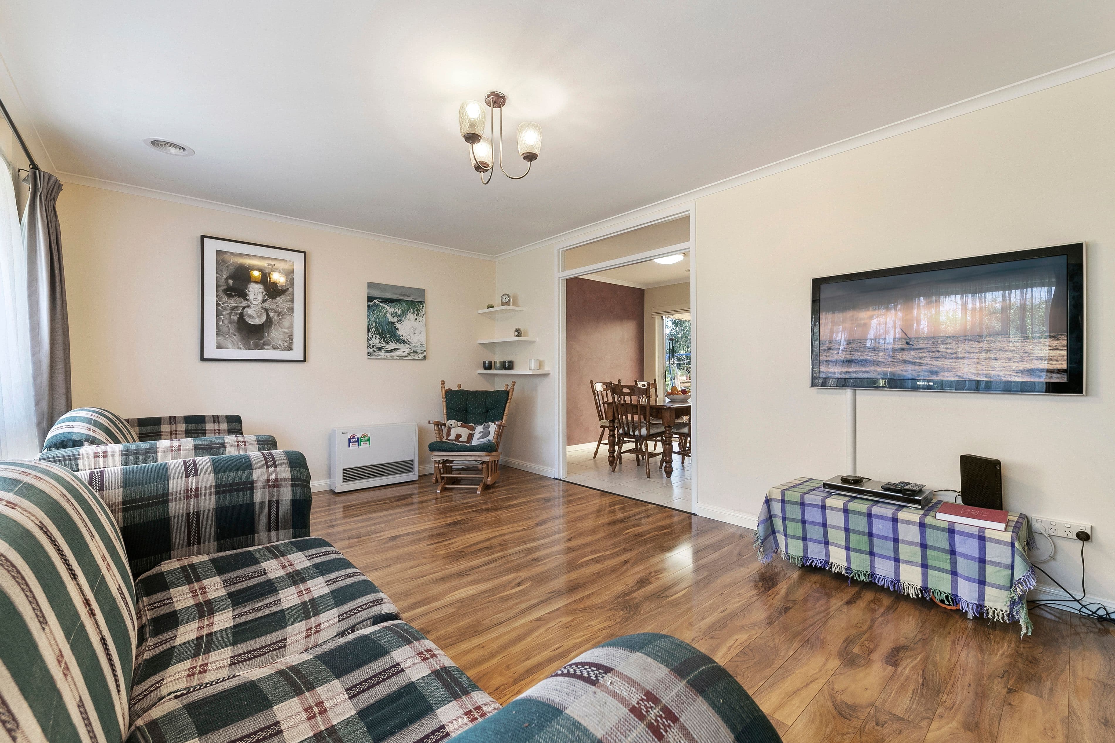 22 Farnham Terrace, Dernancourt SA 5075, Dernancourt - Thumbnail 6