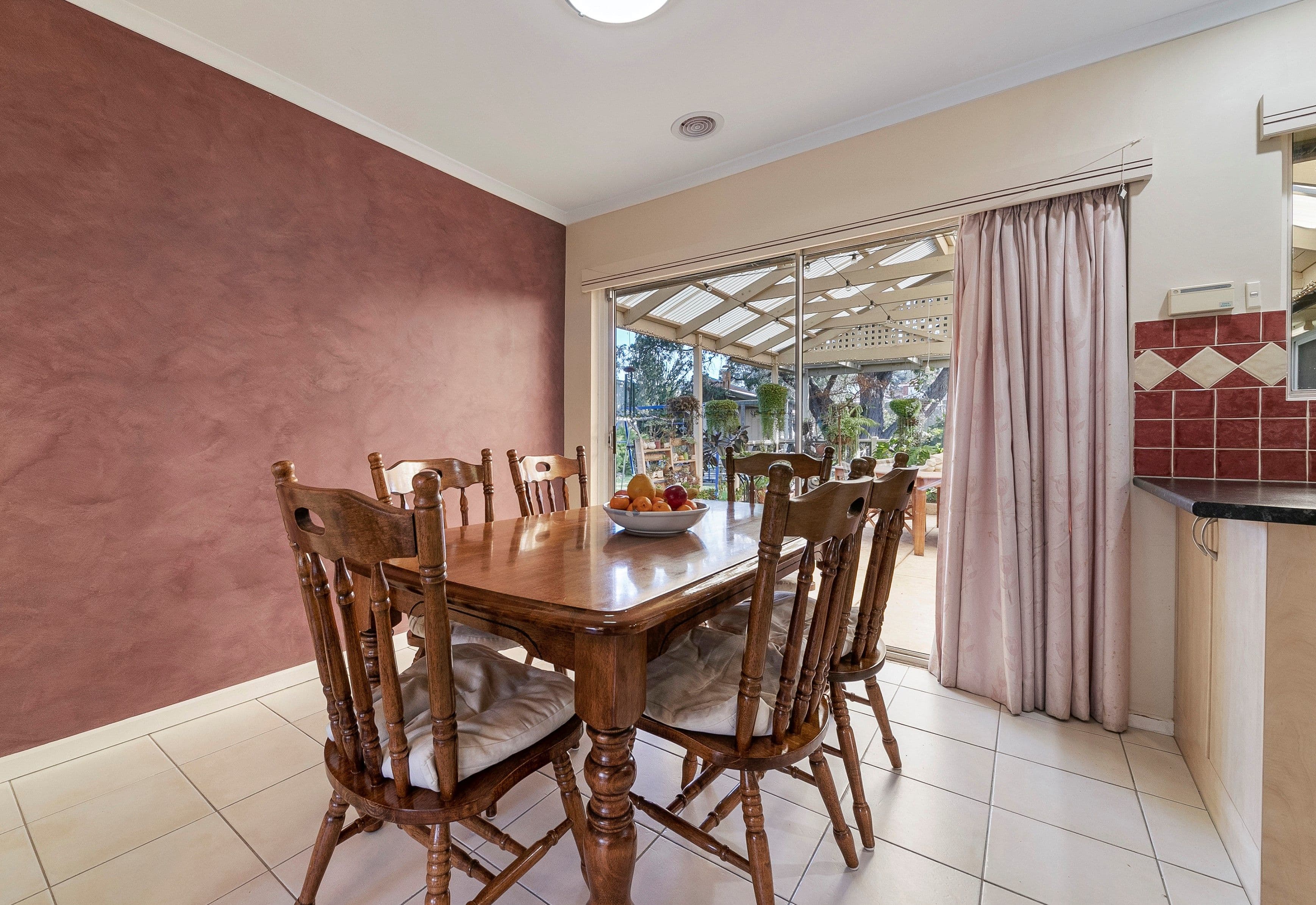 22 Farnham Terrace, Dernancourt SA 5075, Dernancourt - Thumbnail 7