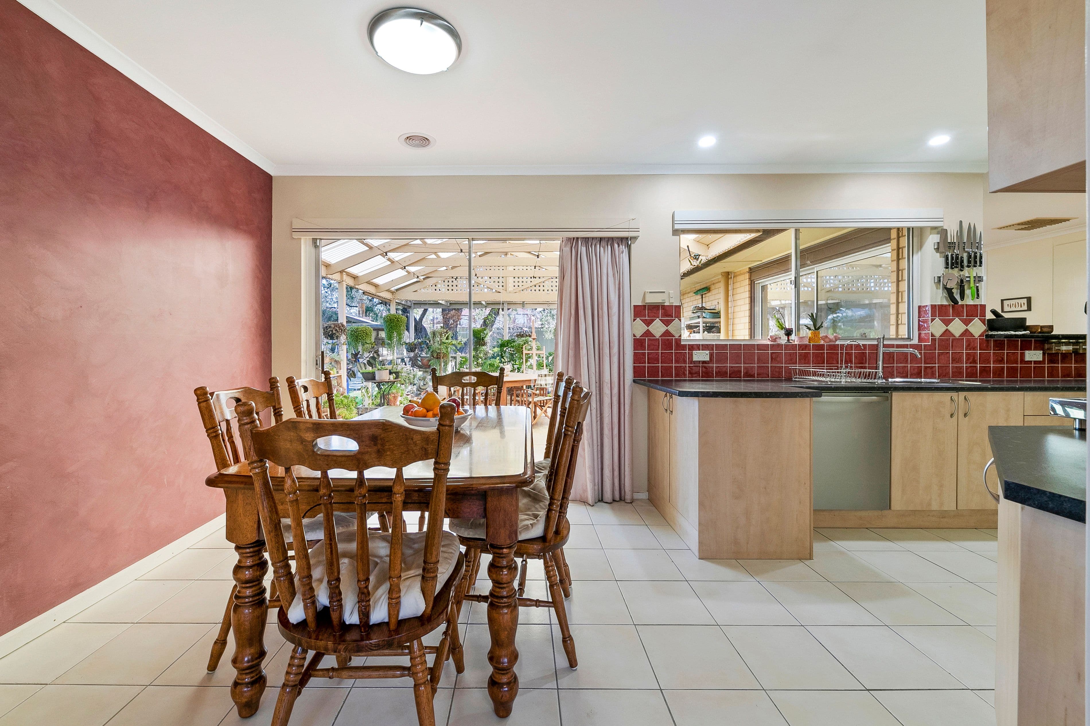 22 Farnham Terrace, Dernancourt SA 5075, Dernancourt - Thumbnail 8