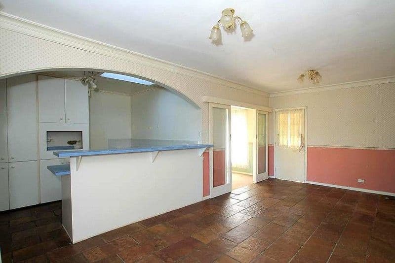 42 Somerset Street, WANTIRNA SOUTH VIC 3152, Wantirna South - Thumbnail 3
