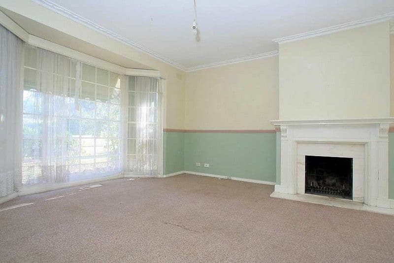 42 Somerset Street, WANTIRNA SOUTH VIC 3152, Wantirna South - Thumbnail 4