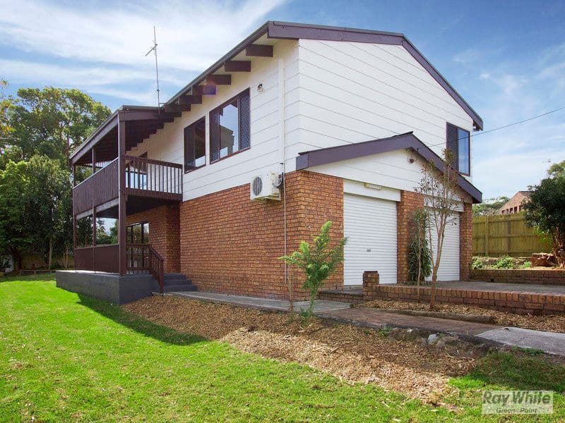 167 Avoca Drive, GREEN POINT NSW 2251, Green Point - Image 1