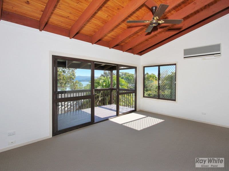 167 Avoca Drive, GREEN POINT NSW 2251, Green Point - Thumbnail 2